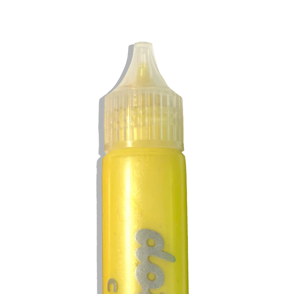 Dot-a-Lot 3d verfstiften - pastel | Ooly
