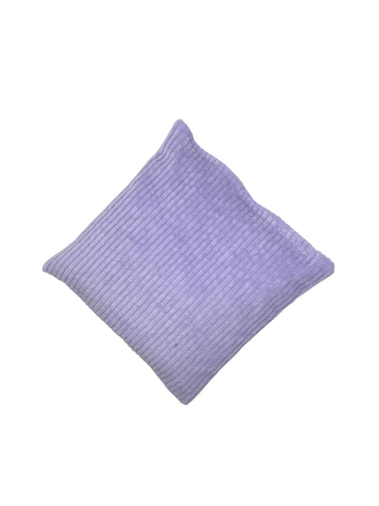 Pittenzakje - Pastel paars | Pit & Play
