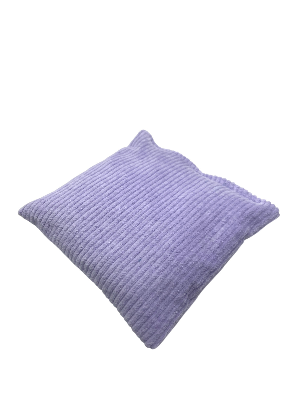 Pittenzakje - Pastel paars | Pit & Play