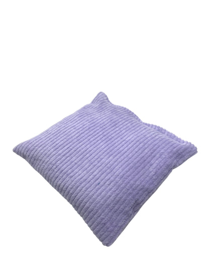 Pittenzakje - Pastel paars | Pit & Play