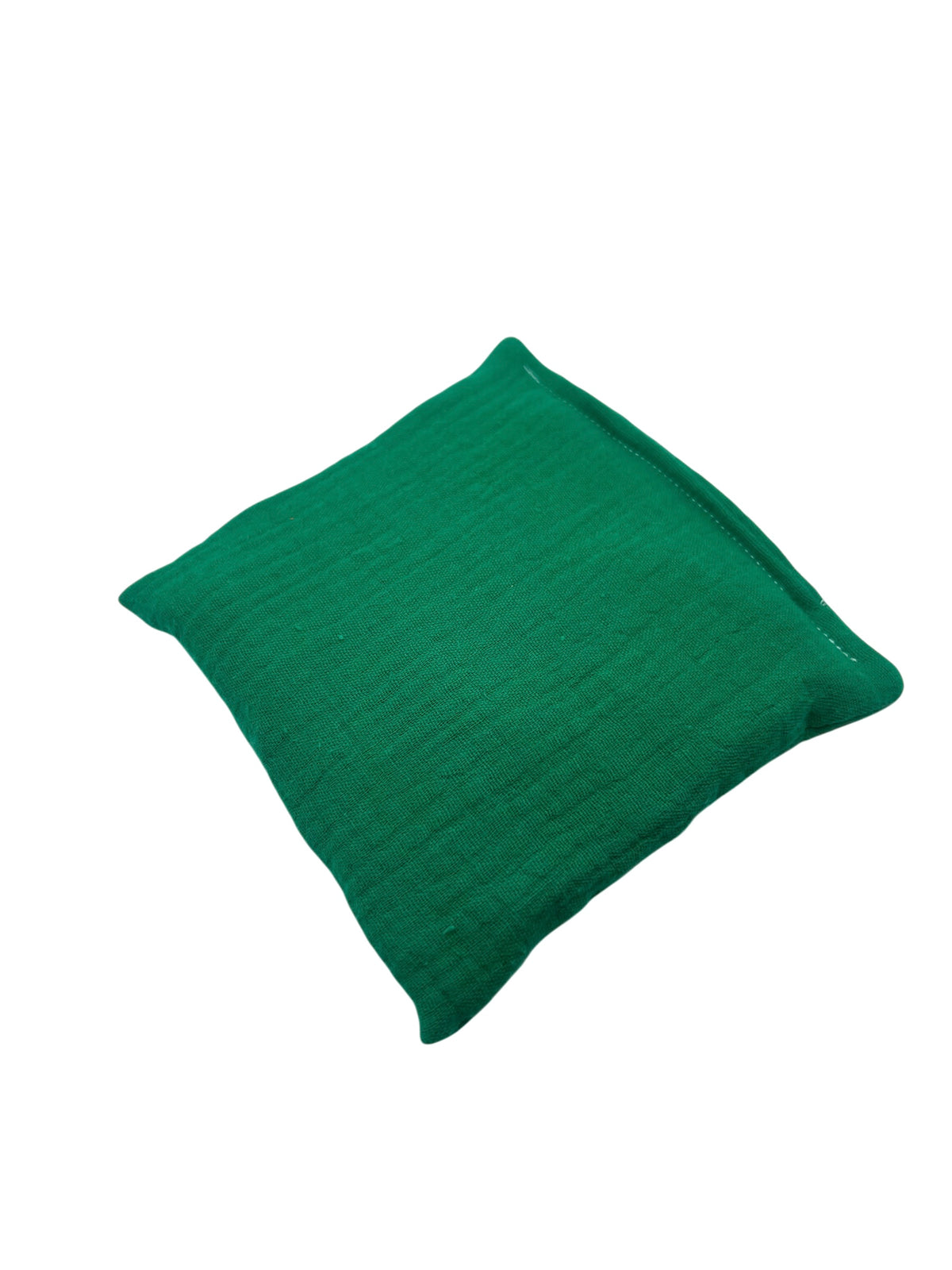 Pittenzakje - Regenboog groen | Pit & Play