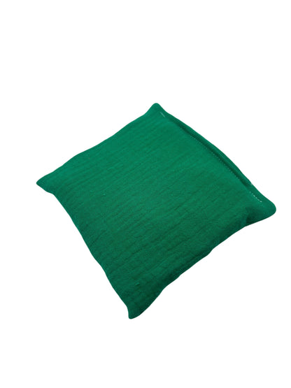 Pittenzakje - Regenboog groen | Pit & Play