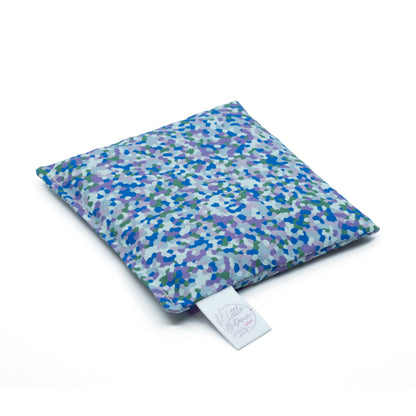 Little Botanic Label | Pittenzakje Los | Super Cool