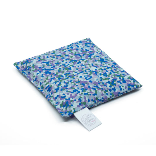 Little Botanic Label | Pittenzakje Los | Super Cool