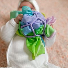 Jellystone Designs | Sensorische Bal | Bubblegum