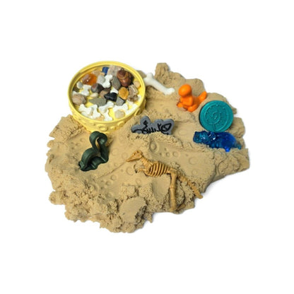 Play & Create - ArcheonFun | SensoryFun