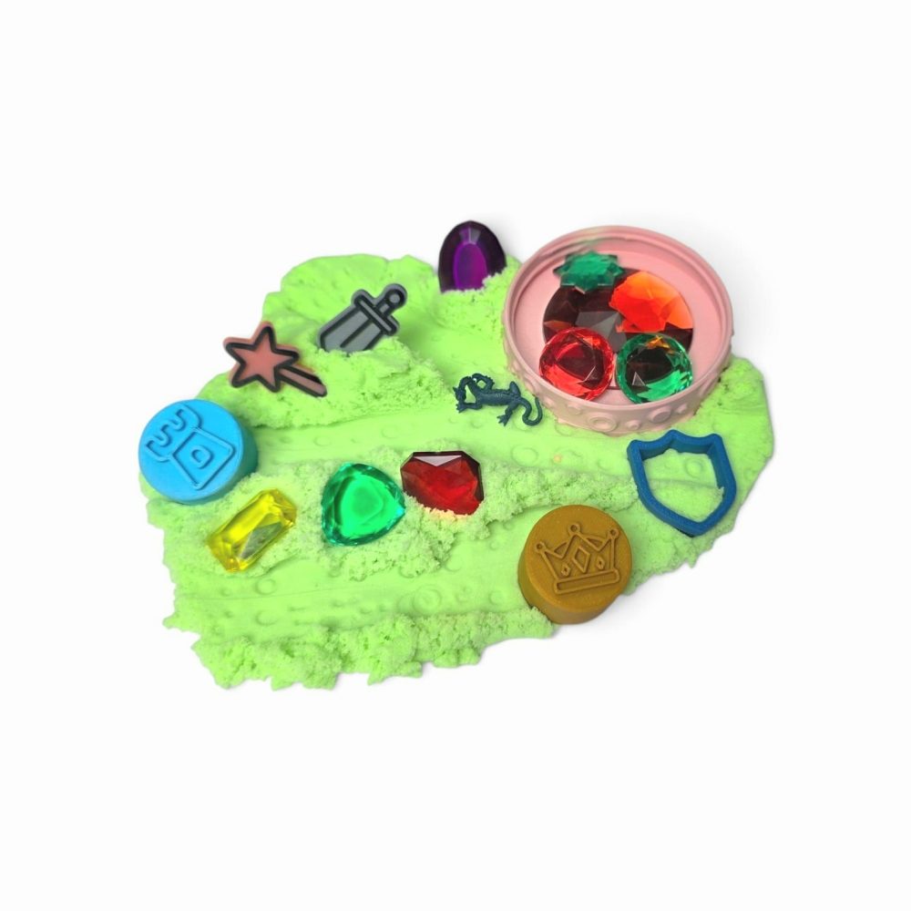 Play & Create - RoyalFun | SensoryFun