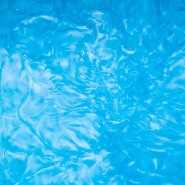 Sensus Lotus | Magisch Poeder | Ocean Blue