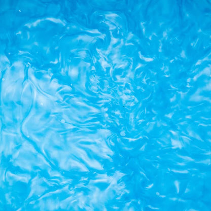 Sensus Lotus | Magisch Poeder | Ocean Blue