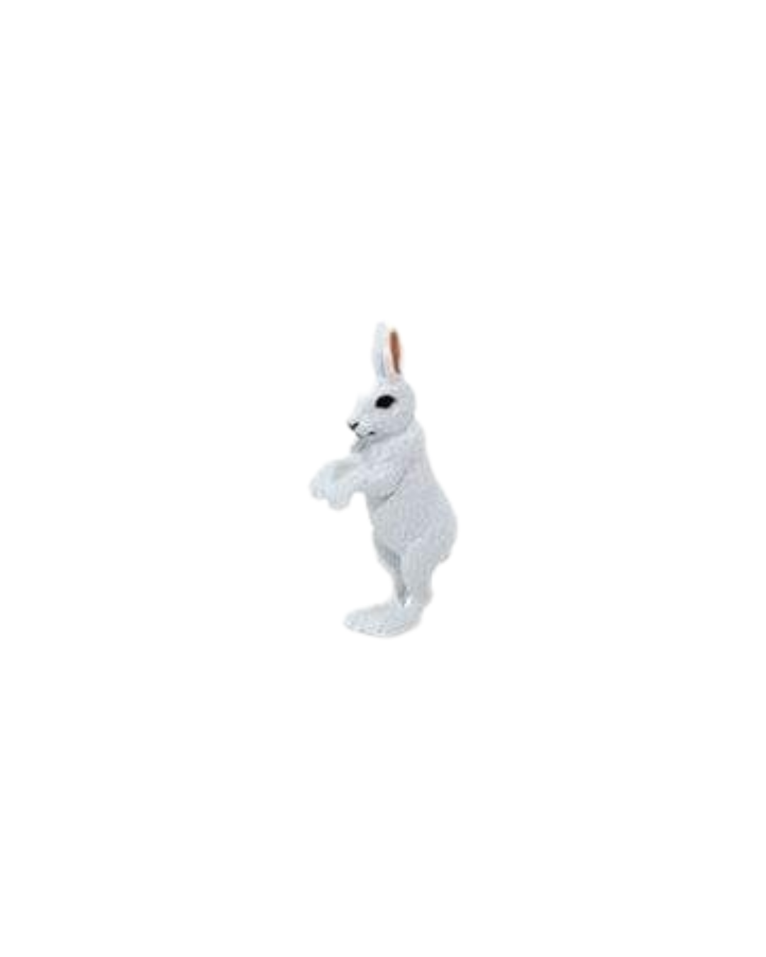 Losse arctische dieren | Safari LTD