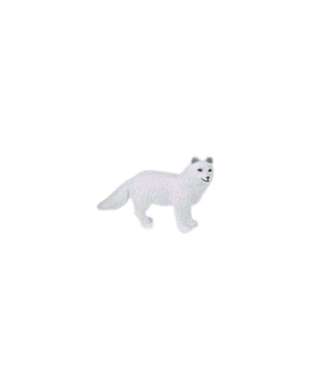 Losse arctische dieren | Safari LTD