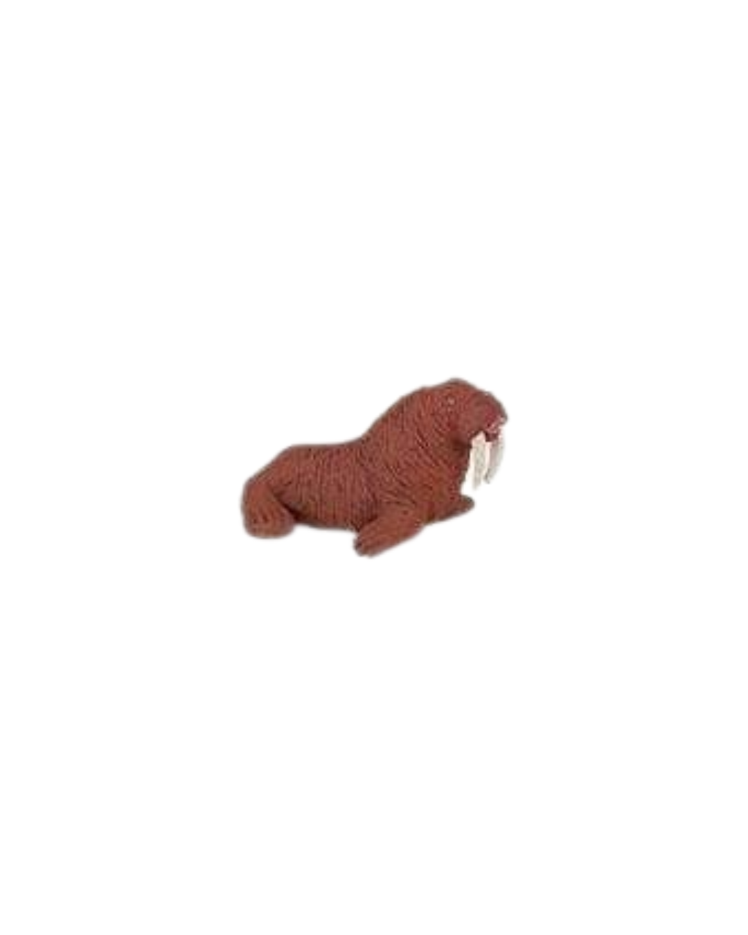 Losse arctische dieren | Safari LTD