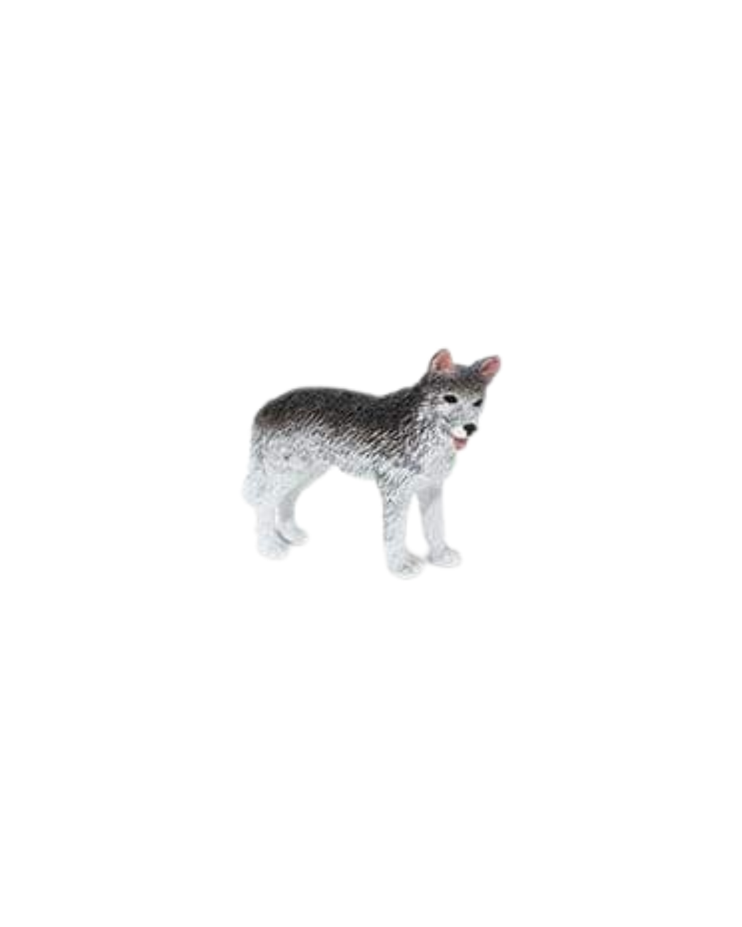 Losse arctische dieren | Safari LTD