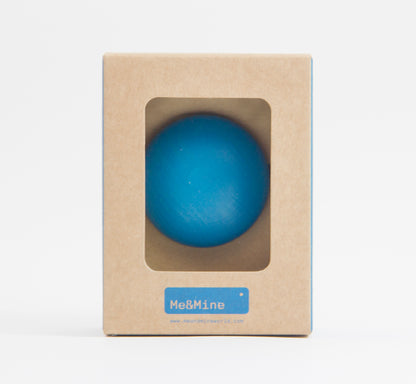 Me & Mine | Houten Jojo