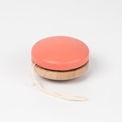 Me & Mine | Houten Jojo