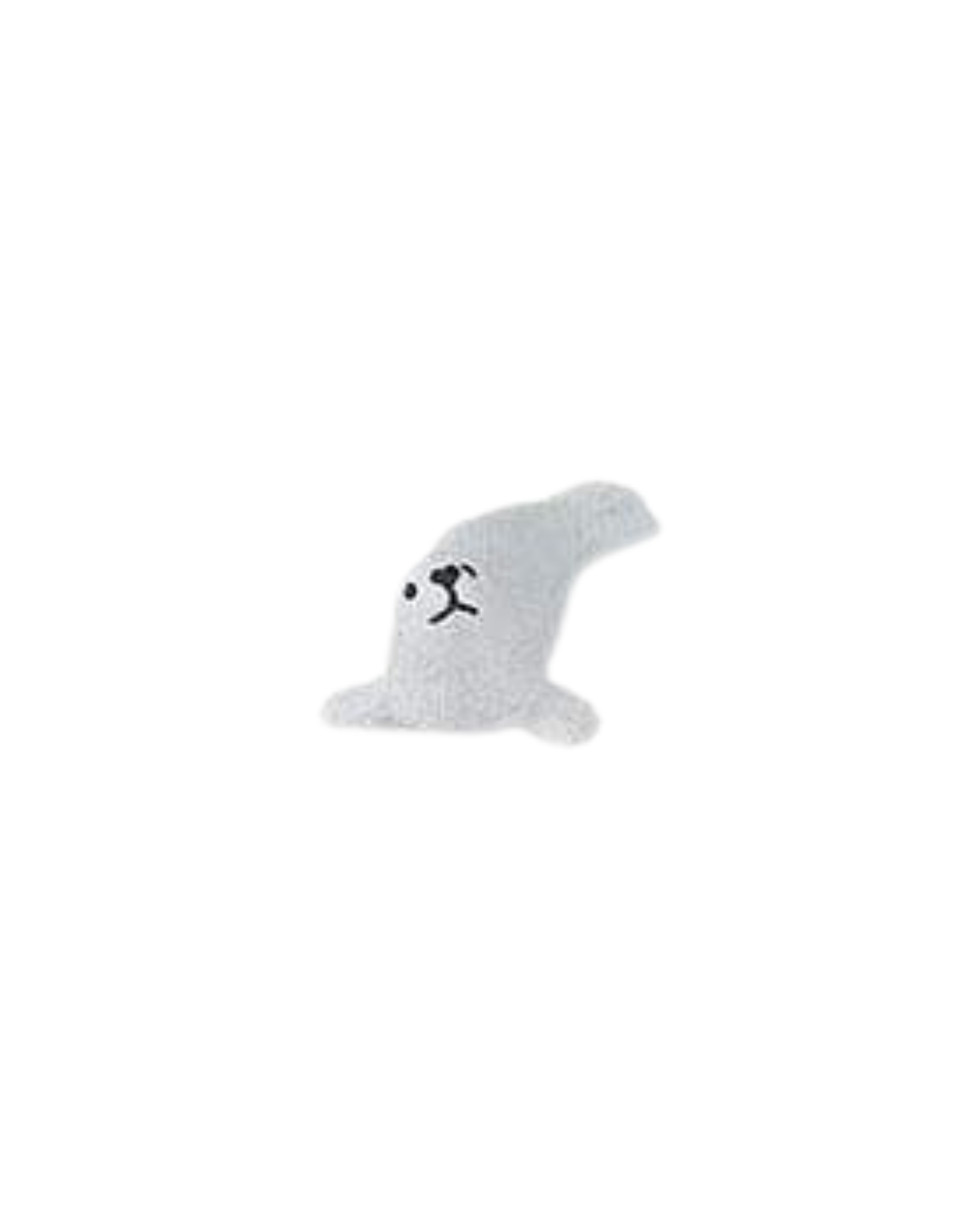 Losse arctische dieren | Safari LTD