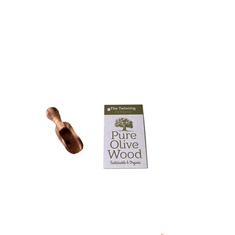 The Twinning Company | Maatschep | Klein