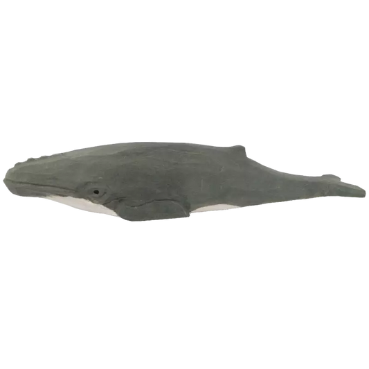 Wudimals | Ice & Water | Bultrug