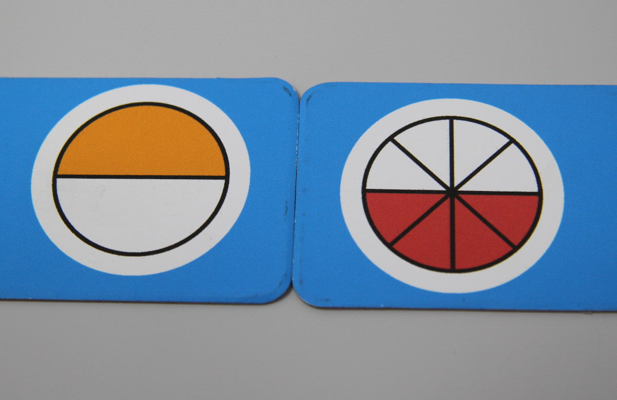Wissner | Domino | Breuken