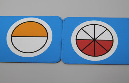 Wissner | Domino | Breuken