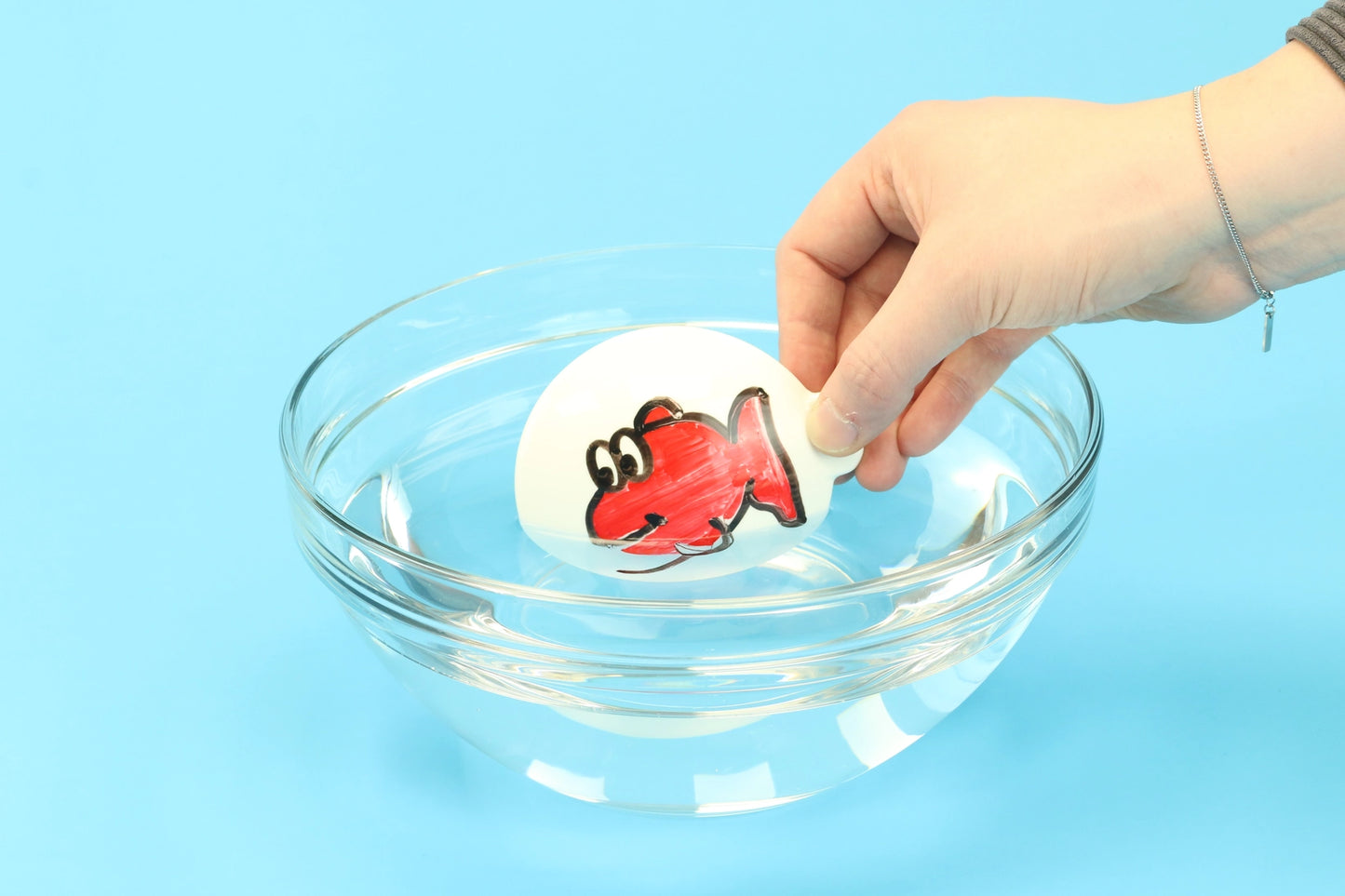 Zimpli Kids | Doodle N Dip