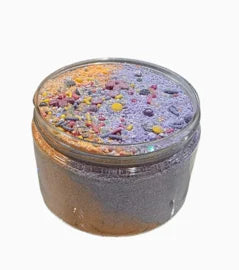 Sensoryfun | Fizz | Verrassingspot | FlowerPower