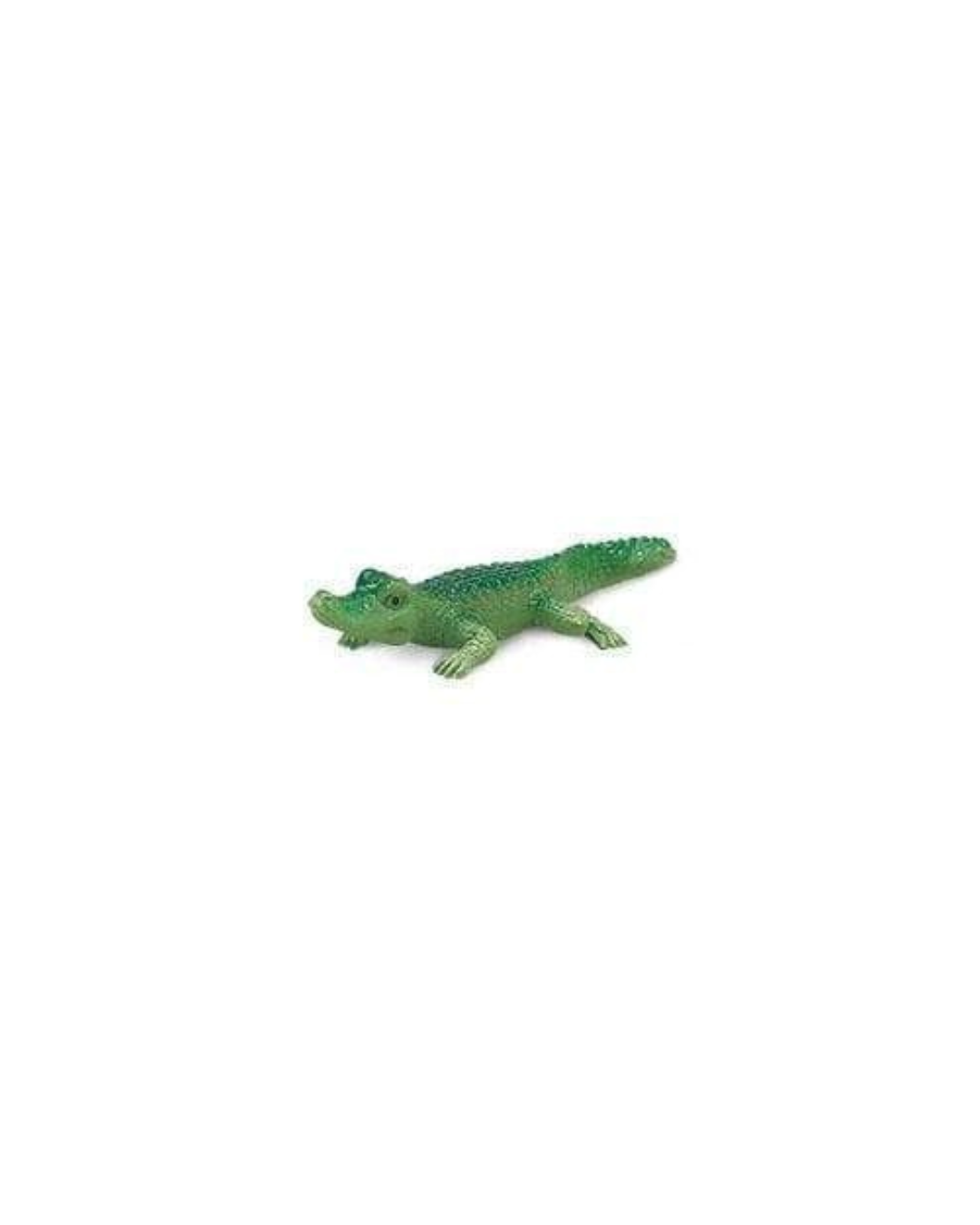 Losse baby wilde dieren | Safari LTD