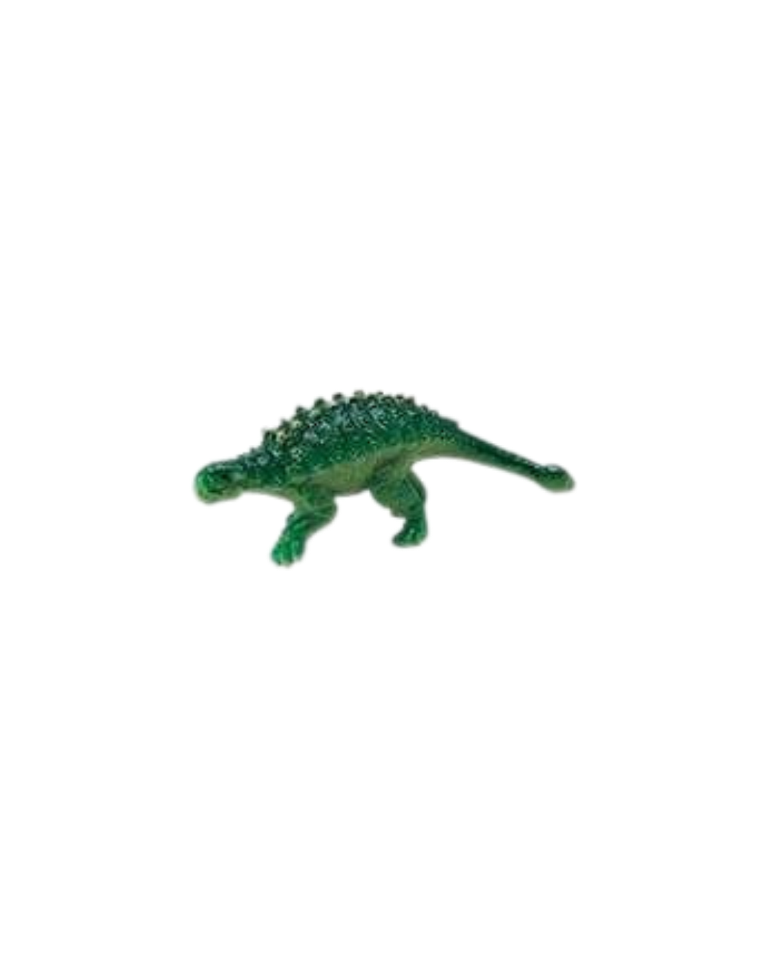 Losse dinosaurussen | Safari LTD