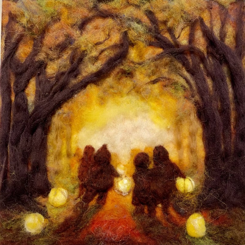 Ann Galland | Seizoensplaat | Sint Maarten