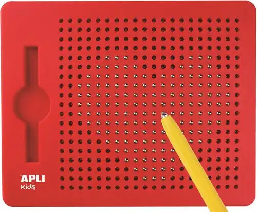 APLI Kids | Magneetbord met Pen