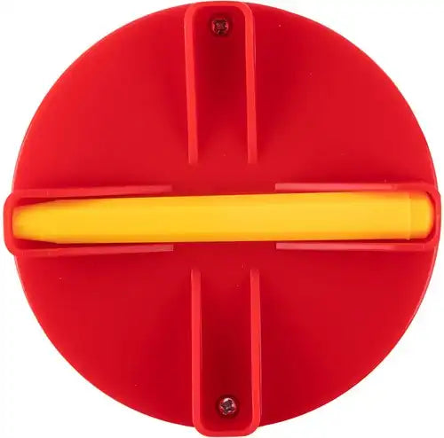 APLI Kids | Magneetbord met Pen | Mini