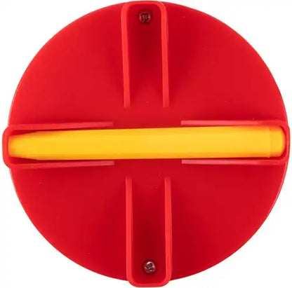 APLI Kids | Magneetbord met Pen | Mini