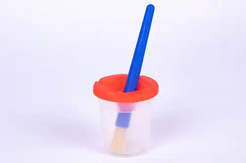 APLI Kids | Verfbeker/Lijmbeker