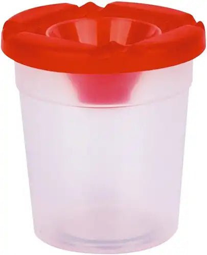 APLI Kids | Verfbeker/Lijmbeker