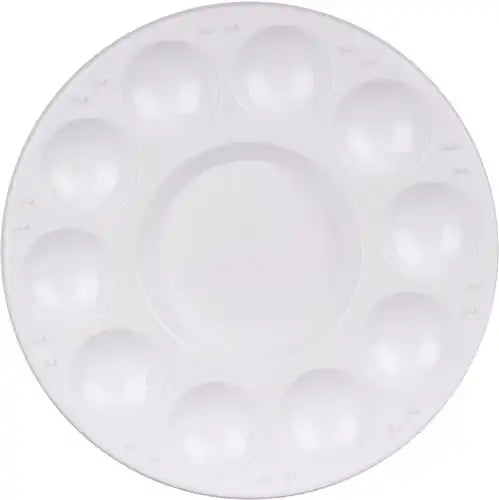 APLI Kids | Plastic Verfpalet