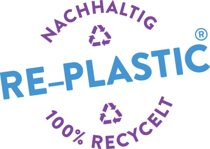 Wissner | Speelgeld Munten | 50 stuks