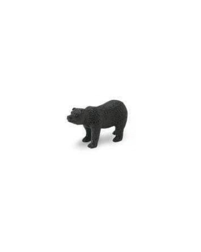Losse wilde dieren | Safari LTD