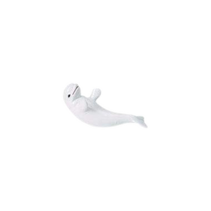 Losse baby zeedieren | Safari LTD