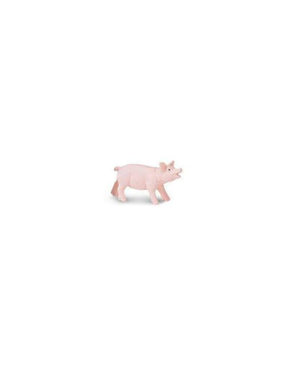 Losse baby boerderijdieren | Safari LTD