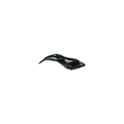 Losse baby zeedieren | Safari LTD