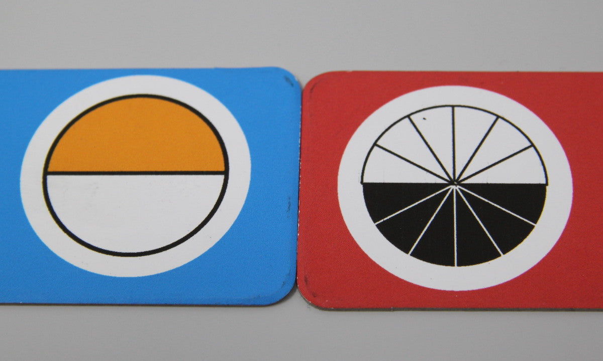 Wissner | Domino | Breuken
