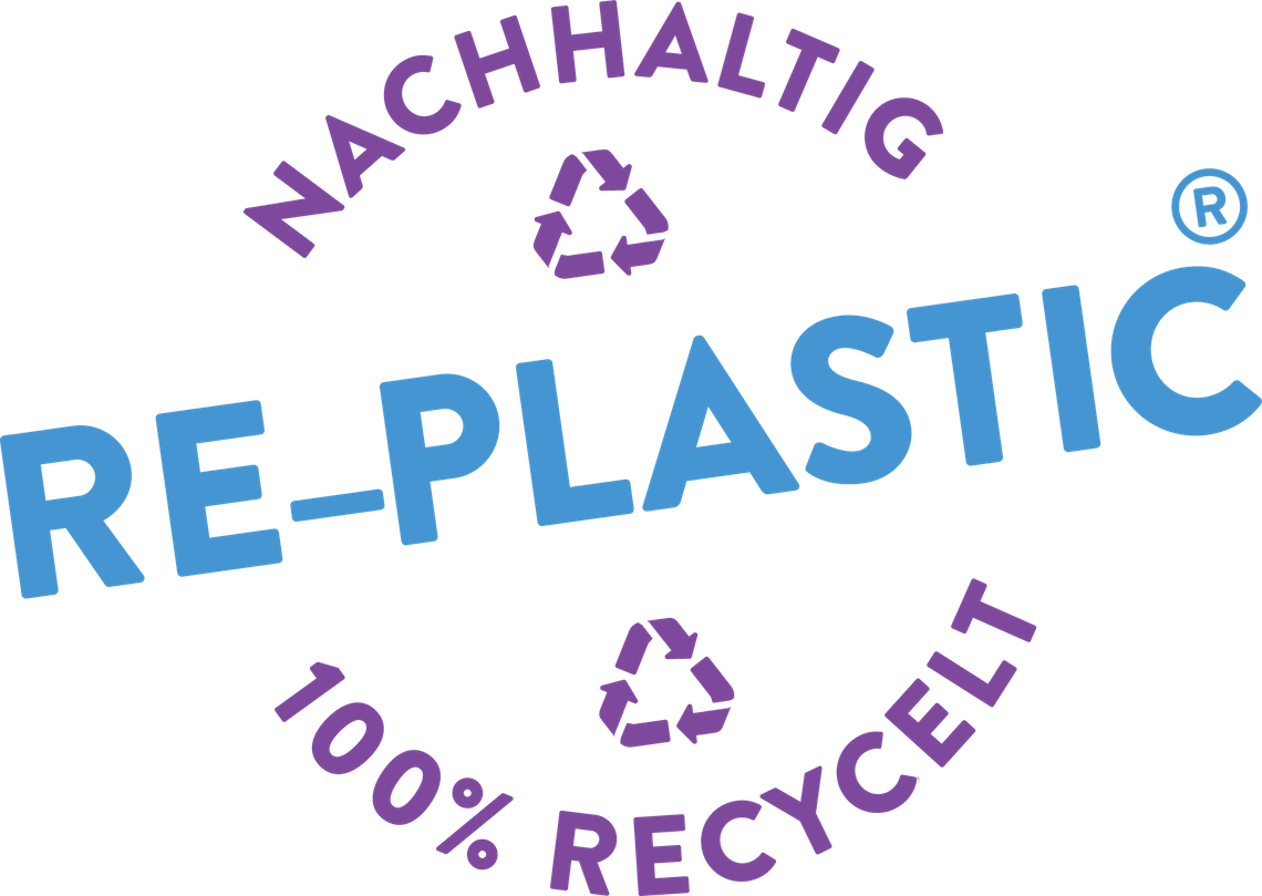 Wissner | Rekenstaven | Set tot 100 Tellen | 29 stuks