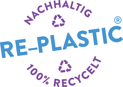 Wissner | Rekenstaven | Set tot 100 Tellen | 29 stuks