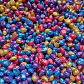 Kiddi | Speelparels | Candy | 400 gram