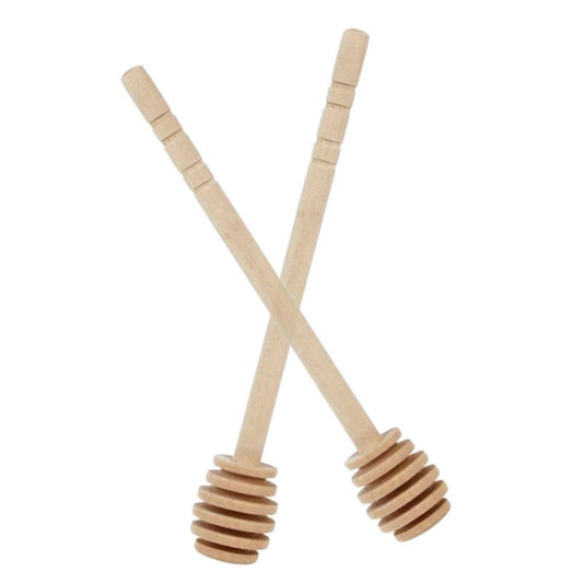 West Coast General Store | Honing Lepel | Groot