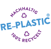 Wissner | Tangram | Zakje | 28 stuks