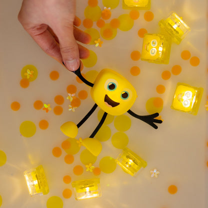 Glo Pals | Glo Pal | Alex