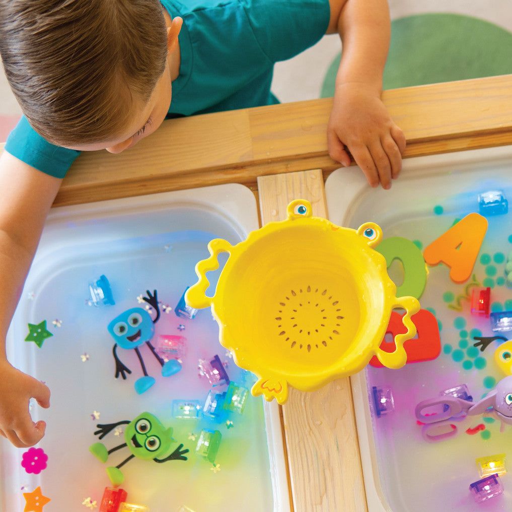 Glo Pals | Glo Pal | Pippa