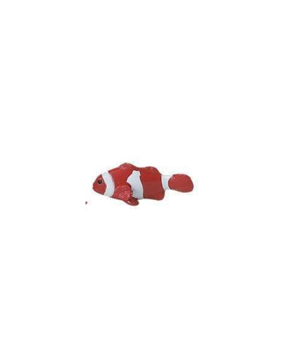 Losse koraalrif dieren | Safari LTD