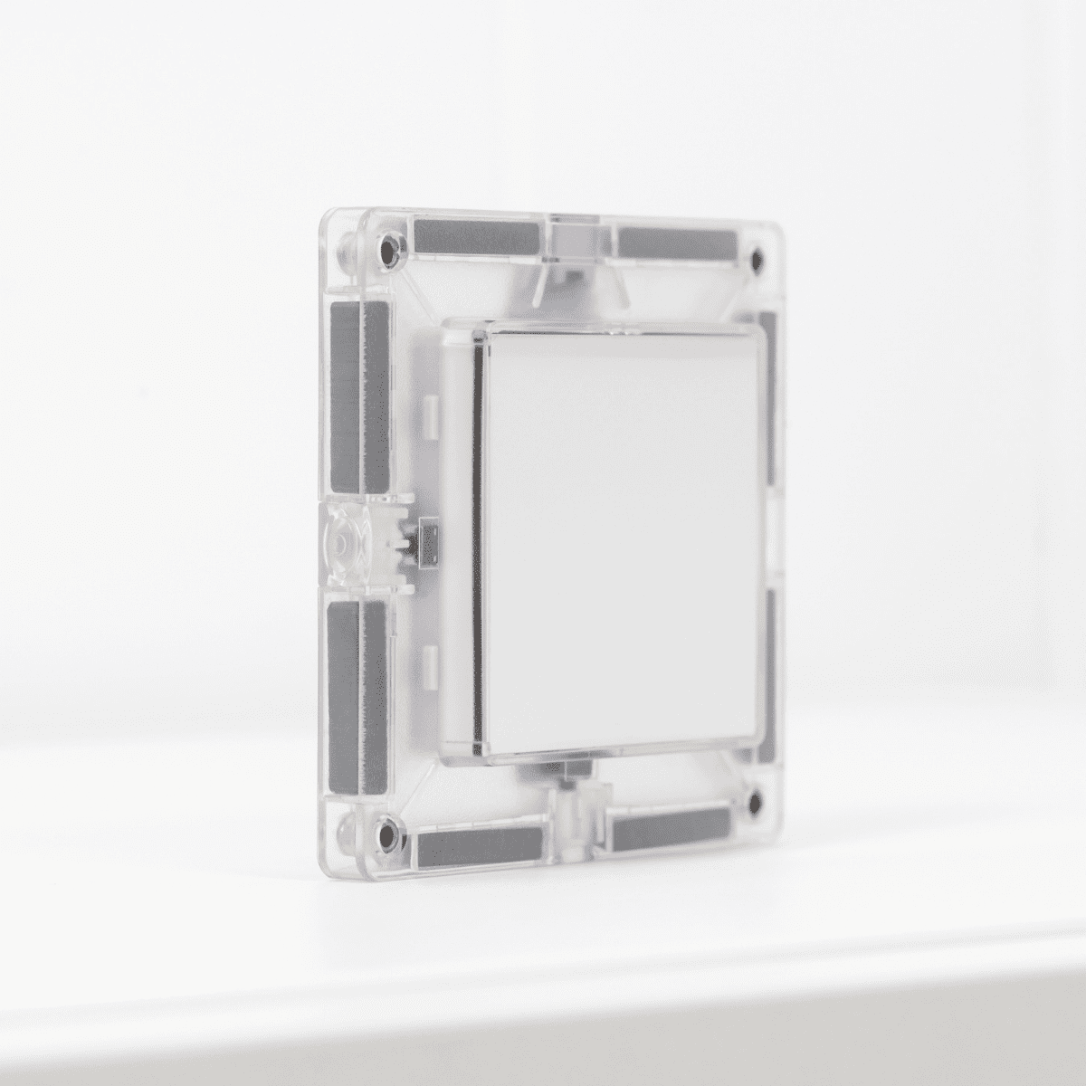 Connetix® | Light Star Pack | 28 Stuks